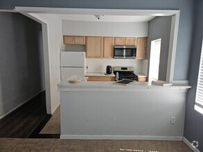 Building Photo - 2948 N 5th St