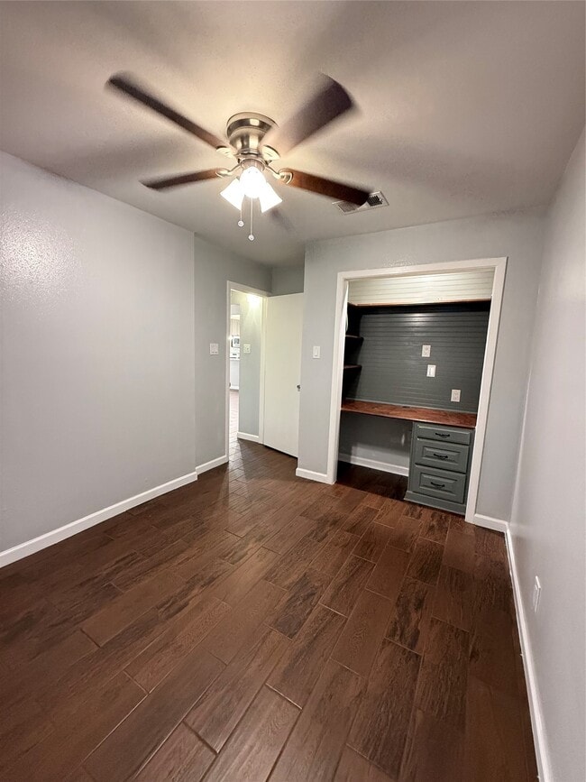 Building Photo - 16118 Alden Ridge Dr
