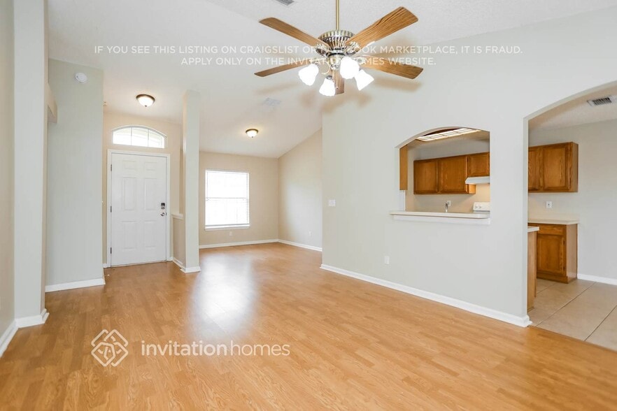 Building Photo - 2752 Apollo Ct