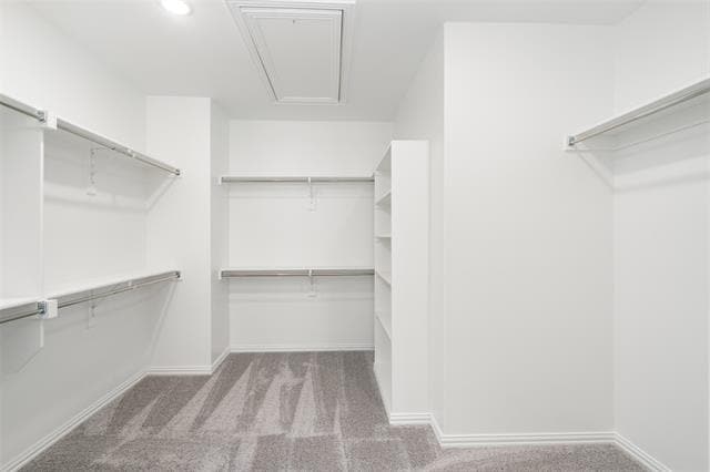 Building Photo - 8720 Samara St