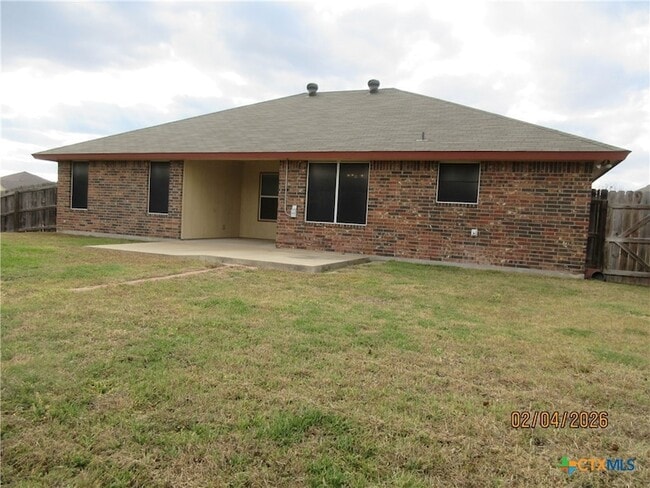 Building Photo - 6812 Alvin Dr