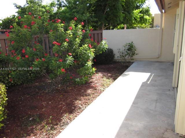 Building Photo - 11449 SW 84th Ln