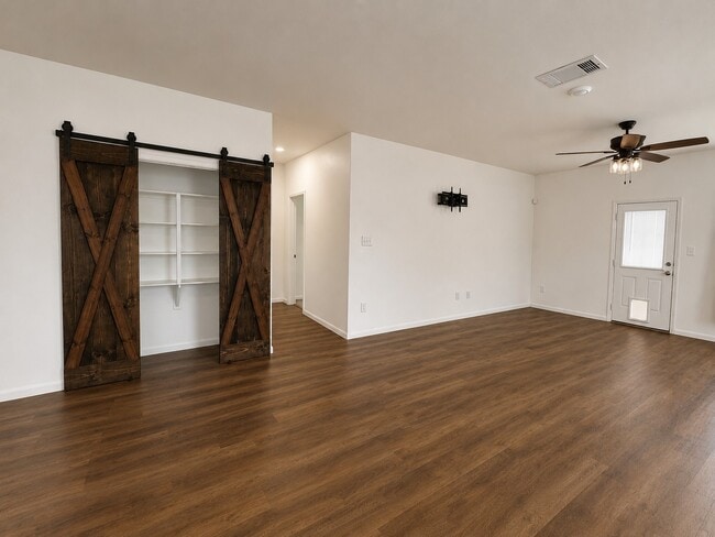 Building Photo - 17902 Sunny Savanna Dr