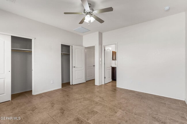 Building Photo - 14693 Igor Kaleri Ave