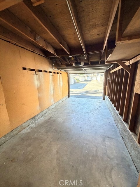 Building Photo - 8722 Pine Crest Pl