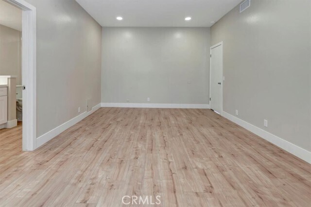 Building Photo - 2773 Vista Umbrosa