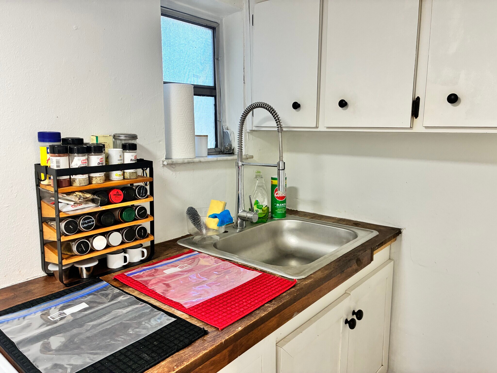 Building Photo - 6334 SW 35th St