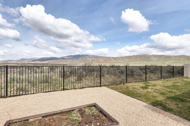 Building Photo - Newly Built Home in Boise _ Pet Friendly