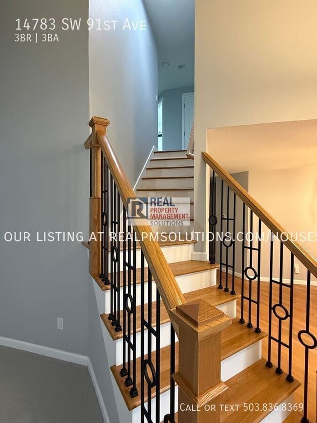 Building Photo - 14783 SW 91st Ave