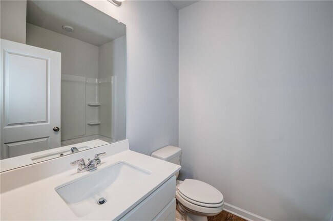 Building Photo - 48 Softwood Ct