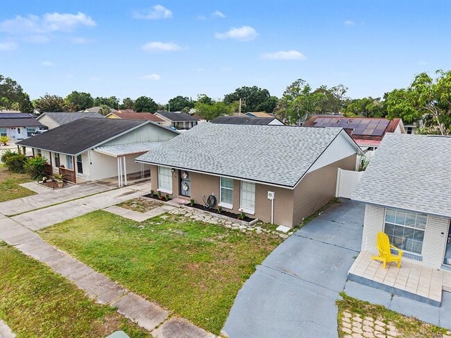 Building Photo - 8304 Dasa Pl