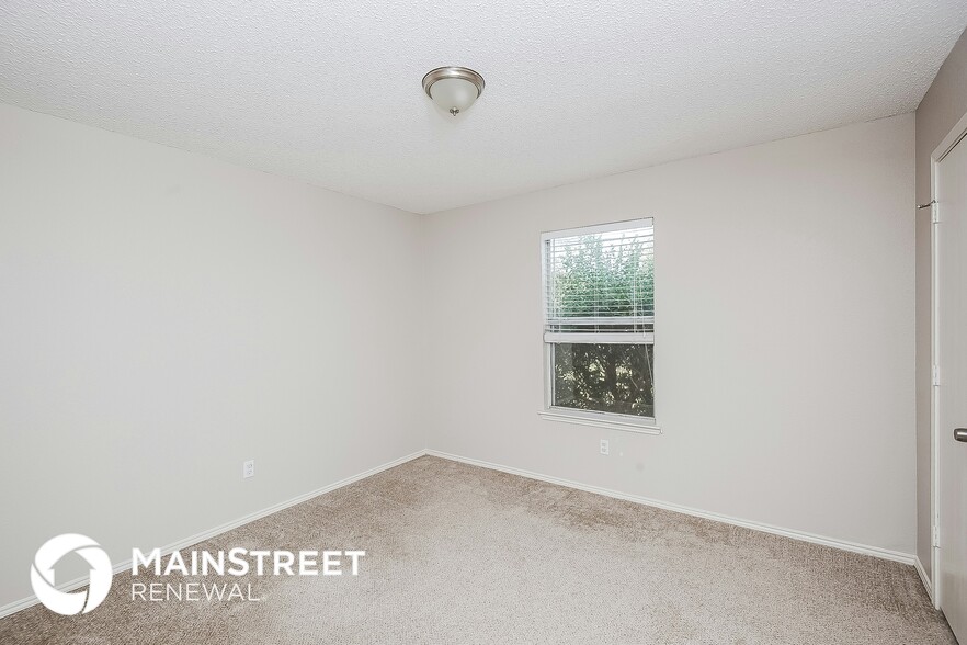 Building Photo - 6432 Twilight Cir