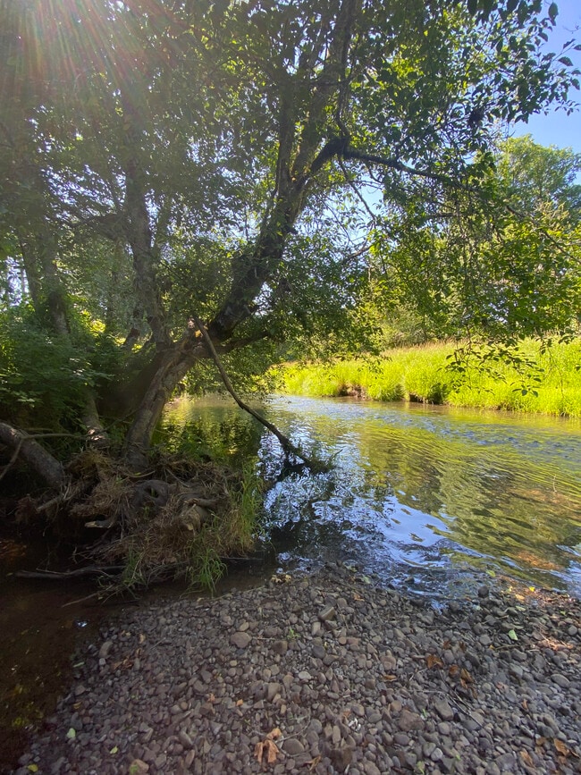 Building Photo - 57740 Timber Rd