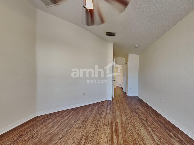 Building Photo - 4306 Reynolds Oaks Pl