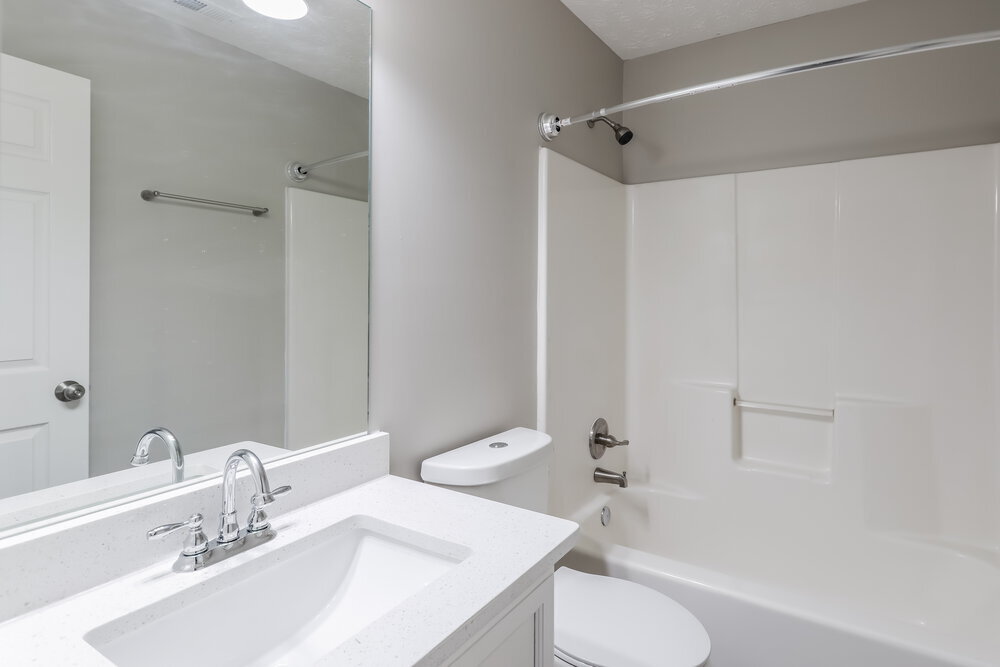 Building Photo - 527 Ives Cir NW