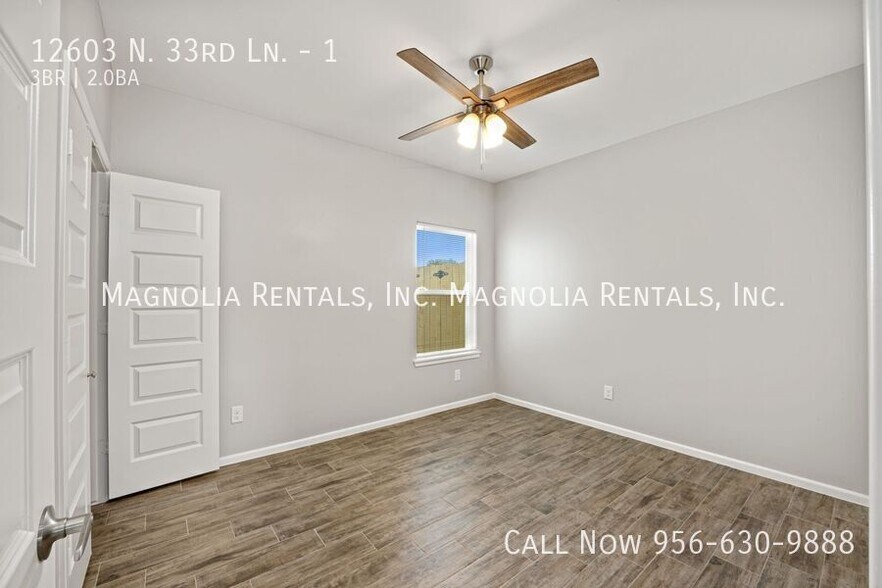 Building Photo - 12603 N 33rd Ln