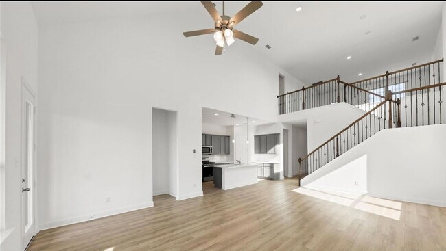 Building Photo - 2335 Sheppards Ln