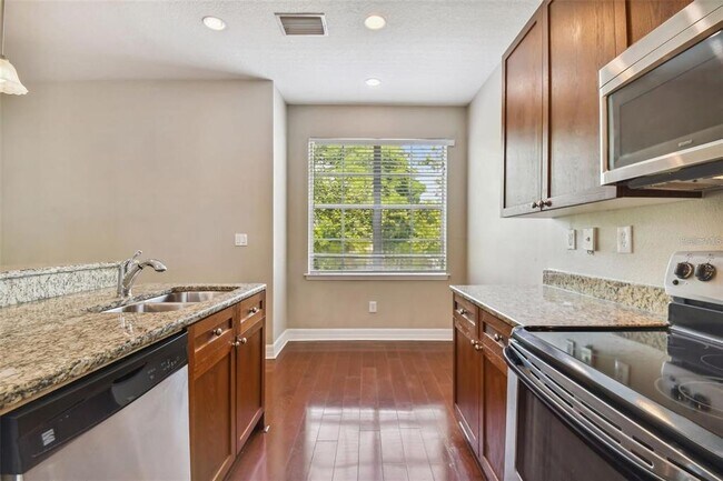 Building Photo - 4503 Bay Spring Ct