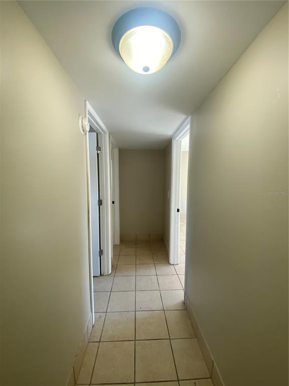 Building Photo - 7210 N Manhattan Ave