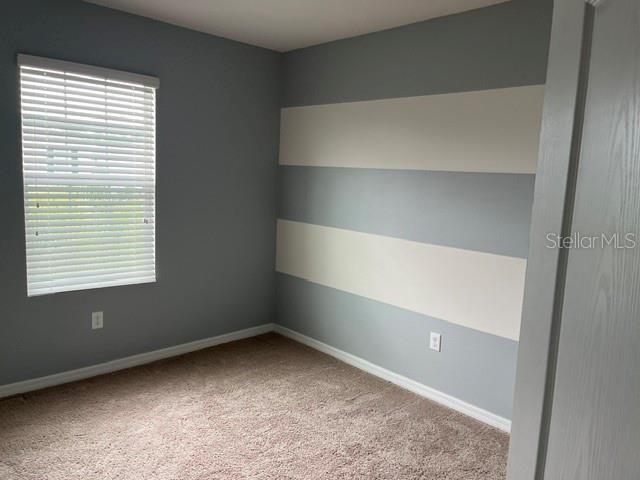 Building Photo - 6445 Baytown Dr
