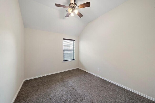 Building Photo - 614 Dunlavy Ln