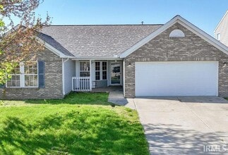 Building Photo - 697 Matthew St