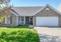 Building Photo - 697 Matthew St