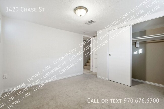 Building Photo - 1420 Chase St