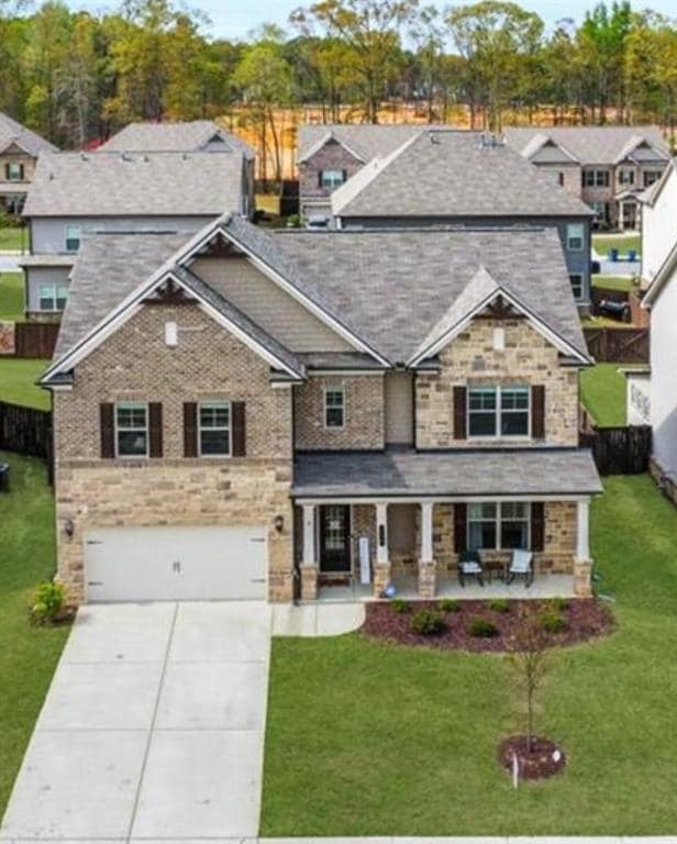 Building Photo - 126 Cottontail Ln