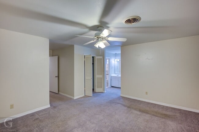 Building Photo - Rental Property