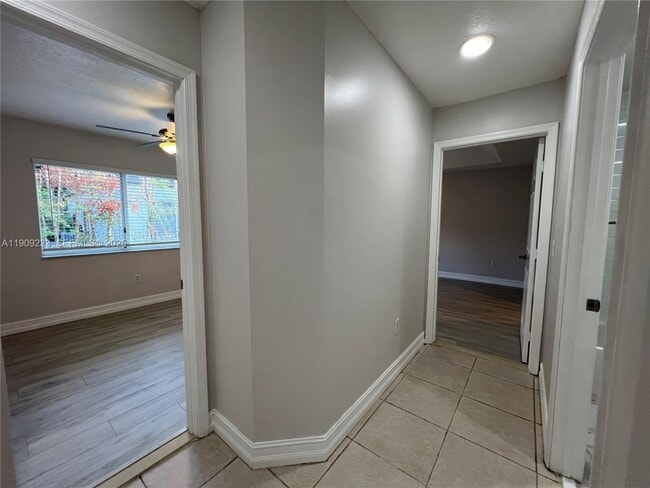 Building Photo - 1975 NW 100th Way