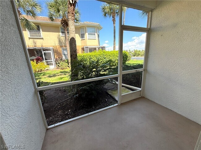 Building Photo - 9723 Heatherstone Lake Ct