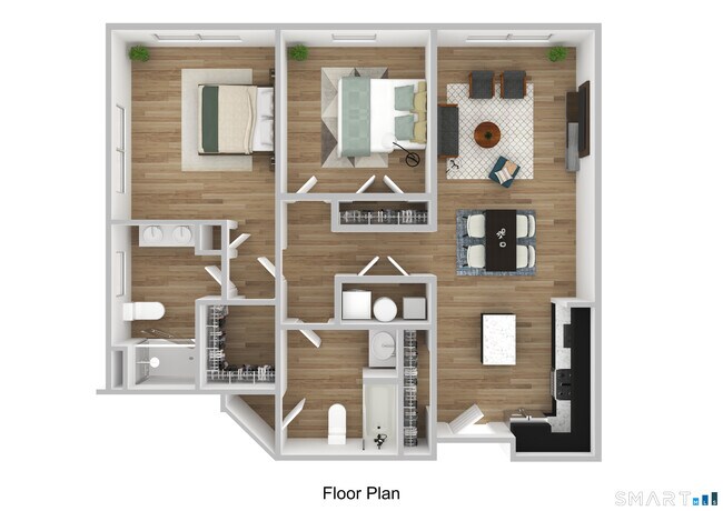 Building Photo - 131 Beach Rd