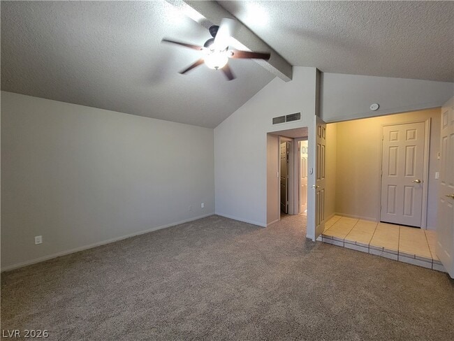 Building Photo - 3319 Palmdesert Way