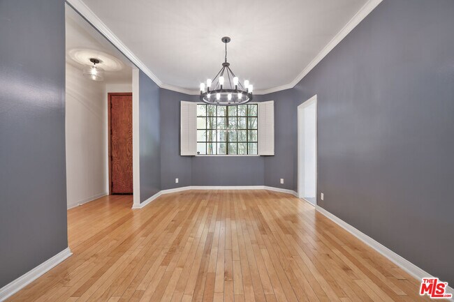 Building Photo - 11939 Gorham Ave