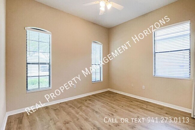 Building Photo - 8146 Indigo Ridge Terrace