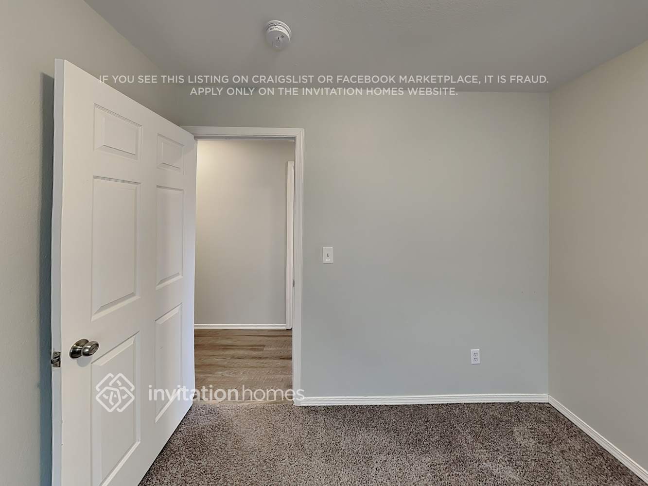 Building Photo - 17230 Ironwood St