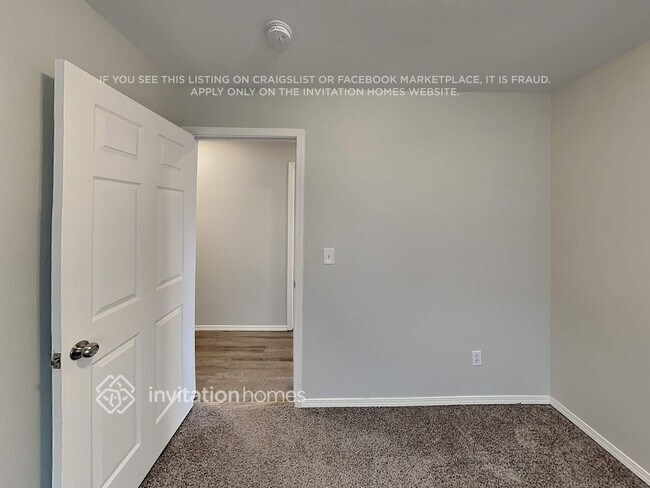 Building Photo - 17230 Ironwood St