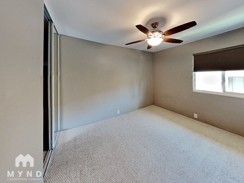 Building Photo - 7732 Camino Noguera