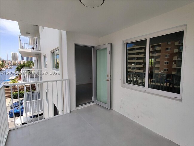 Building Photo - 3755 NE 167th St