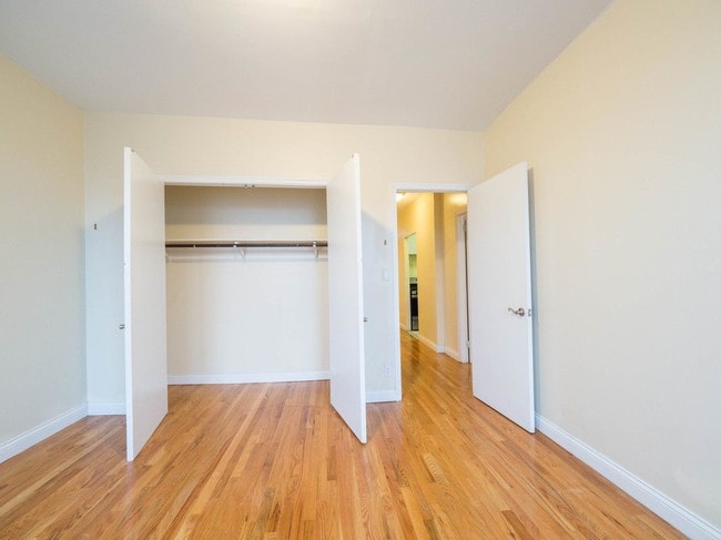 Building Photo - 173 Schenectady Ave