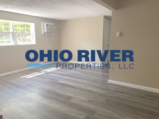 Building Photo - 600 Northwood Ct