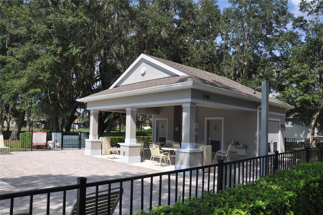Building Photo - 3614 Umbrella Ct