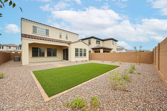 Building Photo - 7679 Nosean Rd