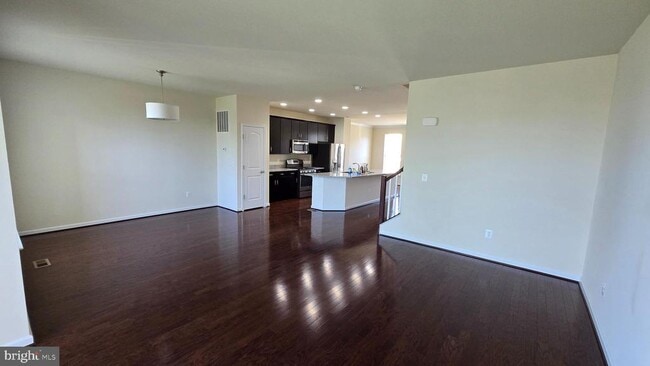 Building Photo - 43348 Polenta Terrace