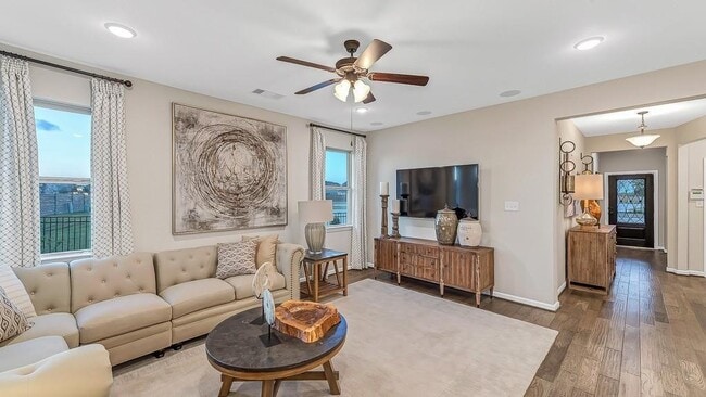 Building Photo - 7814 Wyndham Hbr Ct