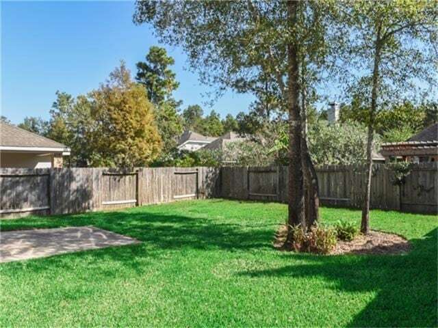 Building Photo - 2330 Morgan Ridge Ln