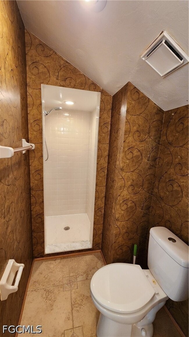 Building Photo - 6118 Montego Bay Loop