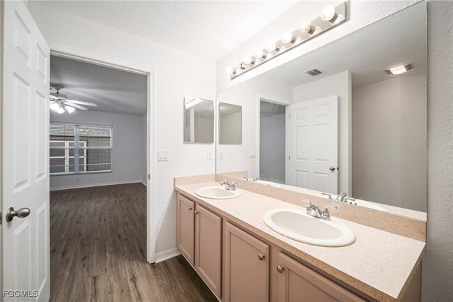 Building Photo - 2006 Polar Ave