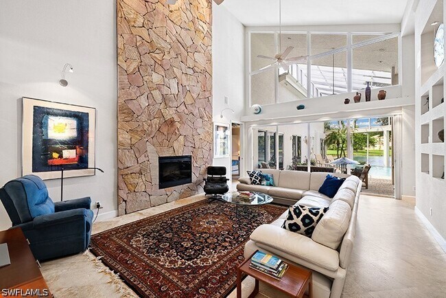 Building Photo - 433 Crestwood Rd